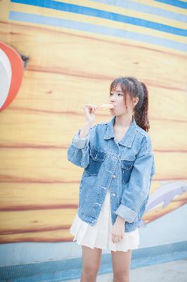 大地资源高清播放在线观看在线电影在线观看