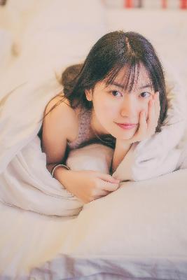 青青河边草免费高清电影