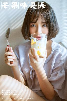 三年大片在线观看免费观看第一集