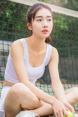 午马影视免费观看电视剧大全
