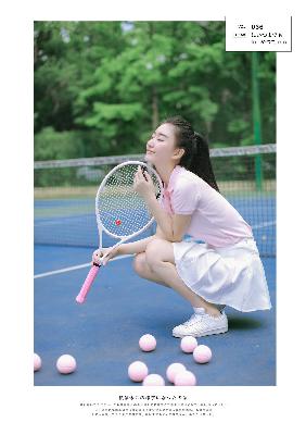 免费爱情大片调色视频
