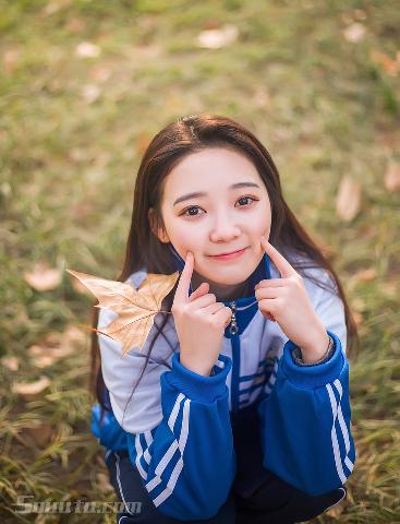 樱花视频免费观看电视剧高清下载