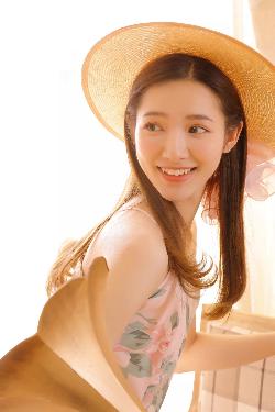欧美日韩精品