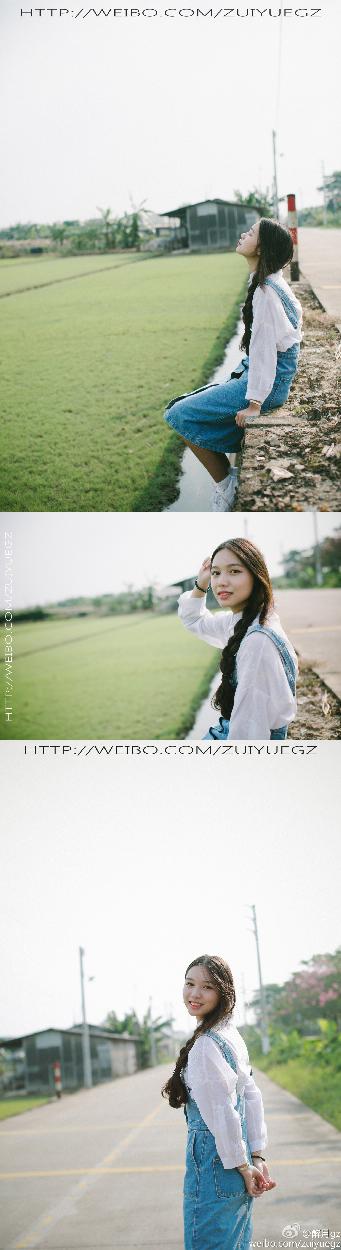 鲁大师红楼影视在线观看高清